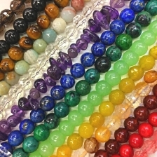 Clay Beads - Beads  BeadKraft Wholesale Beads and Jewelry M