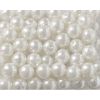 12mm Loose Pearl Beads (110 Pieces) 