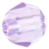 12MM Faceted Beads Transparent-Choose Color (Approx. 150 Pieces) 