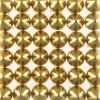 Cone Nailhead 20SS-BULK PACK! (Gold) (1000 Pieces) 