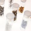 Earring Back Variety Retail Pack (24 Pieces) 