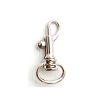 Old Fashion Swivel Keychain #3 (36 Pieces) 