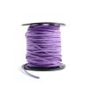 Light Purple-3MM Ultra Suede Tape #189 (100 YDS) 