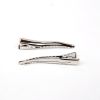 35mm Alligator Clip (With Teeth) (72 Pieces) 