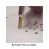 BeJeweler Pro Classic - Hot Fix Crystal Rhinestone Applicator, Box Set (Each) 