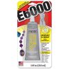 E6000 Jewelry & Bead Glue, 1.0 FL OZ (Each) 