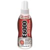 E6000 Spray Adhesive, 4.0 FL OZ (Each) 