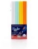 3Doodler START:  Fire and Ice Eco-Plastic Mix Pack 