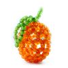 Faceted Bead Fruit 
