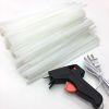 Mini Glue Sticks-FACTORY CASE, For Mini Hot Melt Glue Gun, 5/16
