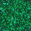 Glitter, Plastic Jewels, Fine: 0.015