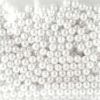 6mm Loose Pearl Beads (750 Pieces) 