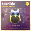 Fabtronic Sewing Kit Set, by Teknikio (Each) 