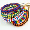 Tr. Jet - Tri Beads Transparent Colors (600 Pieces) 