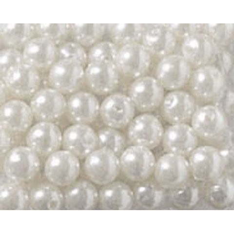 Pearls Beads, LOLASATURDAYS 325pcs 14mm Pearl Beads for Jewelry Making,  Pearls for Crafts, perlas, Pearl Beads for Crafting, perlas para bisuteria
