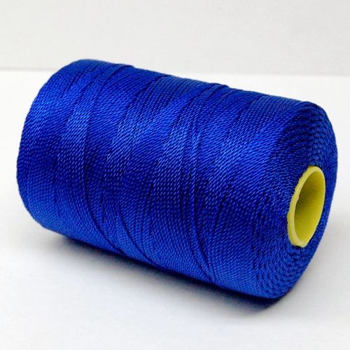 Espiga Nylon Thread (Blue) (#6)