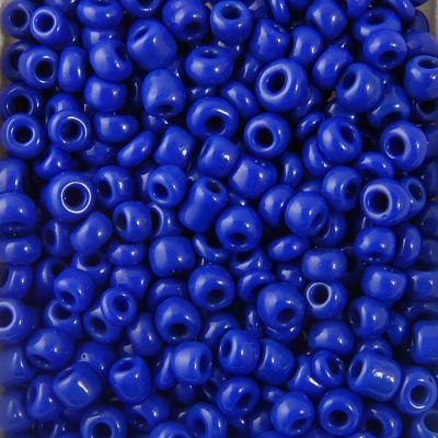 Bead Spinner Large for Beading and Jewelry Making 38-275 