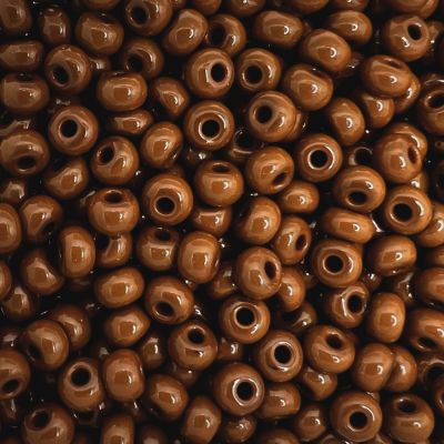 Earring Findings - Findings  BeadKraft Wholesale Beads and