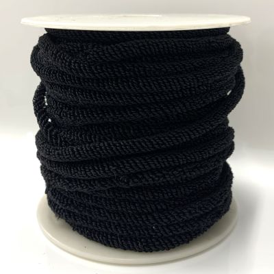 Fabric Elastic - Stretch Elastic Cord - Stringing & Wire