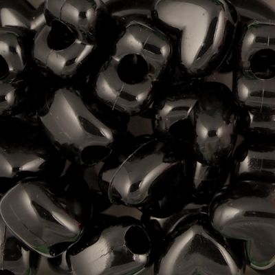 No Spill Plastic Bead Organizer 32 Compartments - 13.75 x 8.5 x 1.5 inches  (EA)