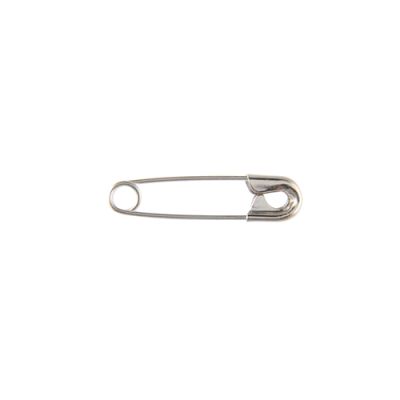 Classic Coil-less Safety Pins – AmaliaCollection