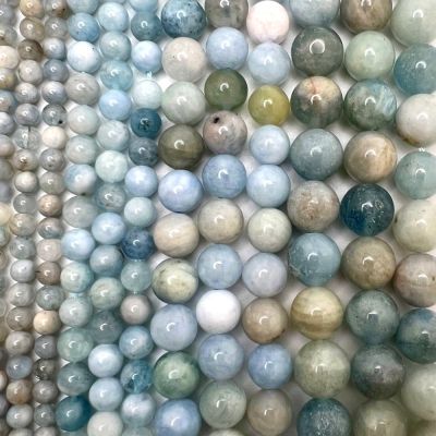 Faceted Bead Fruit  BeadKraft Wholesale Beads and Jewelry M