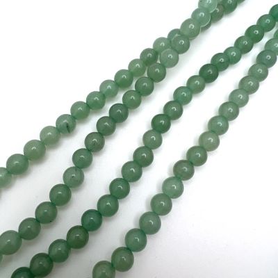 10MM Faceted Beads Transparent-Choose Color (Approx. 250 Pieces)