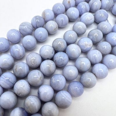 4mm Smooth Round, Jade Green Agate Beads (16 Strand)