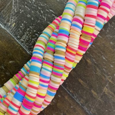 How To Make Waist Beads  BeadKraft Wholesale Beads and Jewe