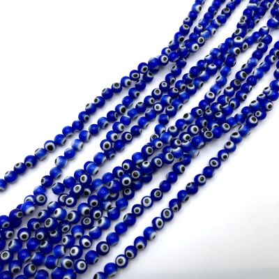 Earring Findings - Findings  BeadKraft Wholesale Beads and