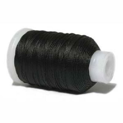 Search results for: 'nylon bead thread'  BeadKraft Wholesale Beads and  Jewelry Making Supplies