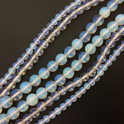10mm Seamless Round, Sterling Silver Beads (5 Pieces)