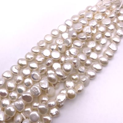 Freshwater Pearls - Pearls - Beads