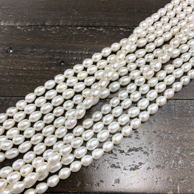 Pearls - Beads  BeadKraft Wholesale Beads and Jewelry Makin