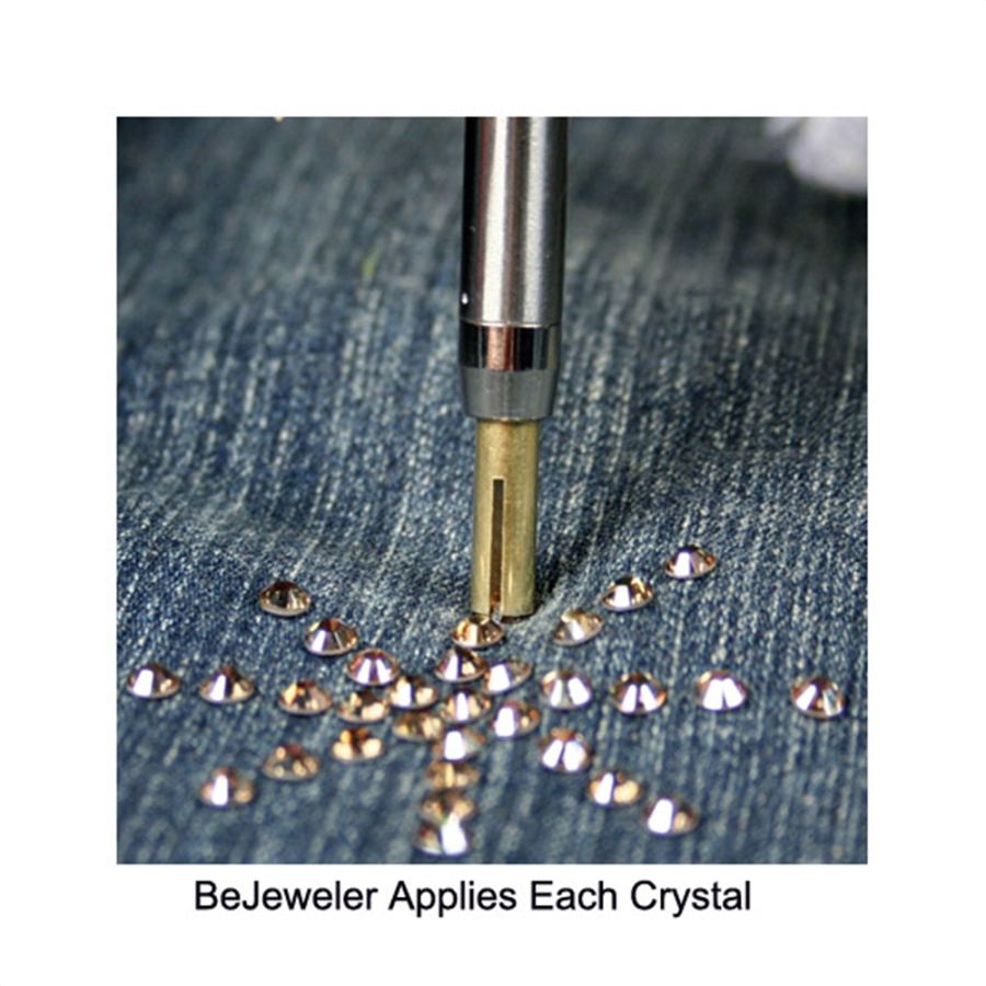 Diamond Embroidery Pen Multi Purpose Rhinestone Applicator Diamond