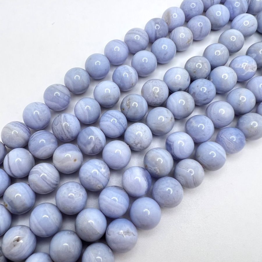 Make Eye-catching Jewelry Using Unique Wholesale extra large beads 