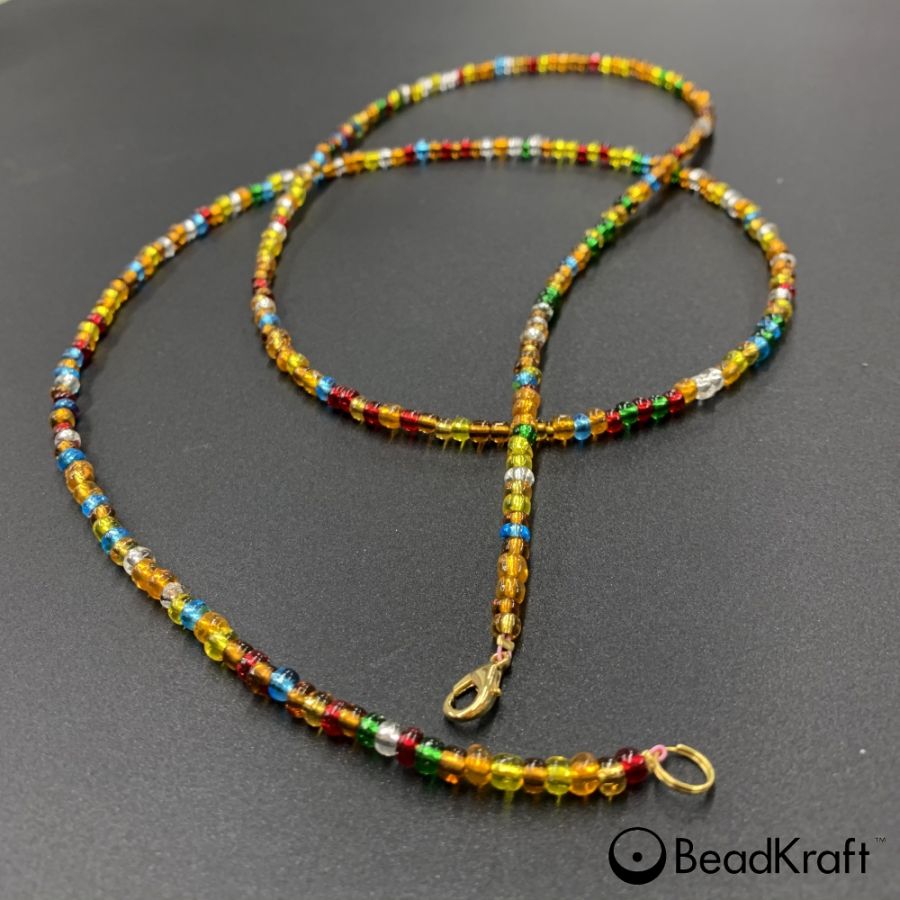 Yoquare Electric Bead Spinner Kit- 3658 PCS Waist Bead Making Kit , Beads  for Waist Beads Making, Curved Needles So On - Waist Bead Maker/Jewelry  Maker in 2023